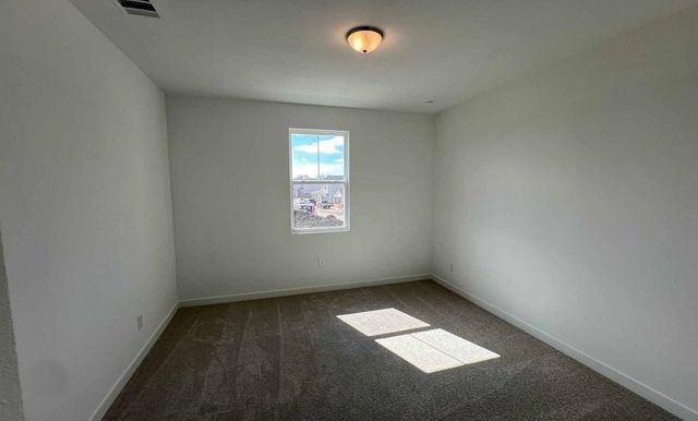 6907 Mission Tejas Drive, Dallas, TX 75228