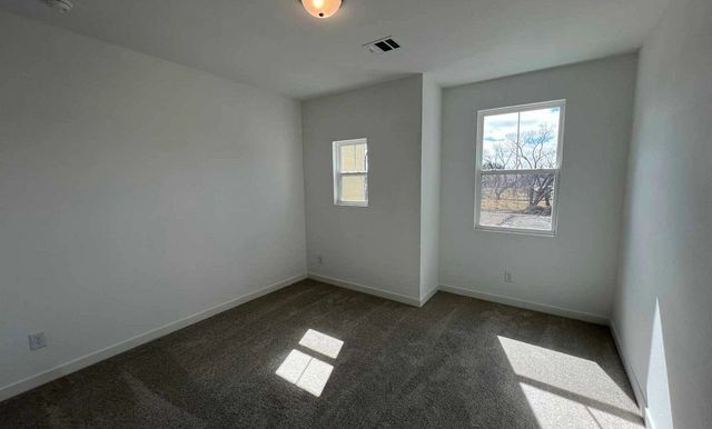 6907 Mission Tejas Drive, Dallas, TX 75228