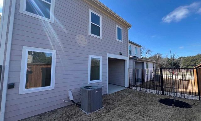 6907 Mission Tejas Drive, Dallas, TX 75228