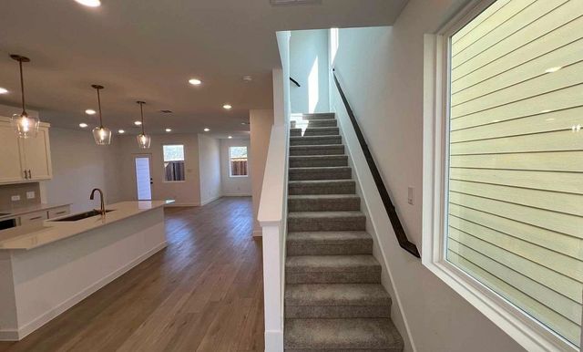 6907 Mission Tejas Drive, Dallas, TX 75228