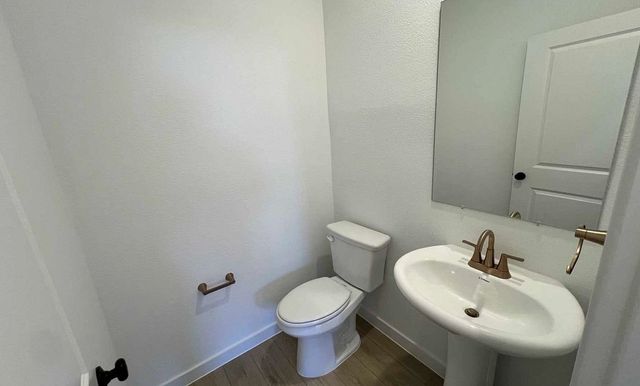 6907 Mission Tejas Drive, Dallas, TX 75228