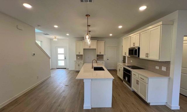 6907 Mission Tejas Drive, Dallas, TX 75228