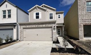 6907 Mission Tejas Drive, Dallas, TX 75228