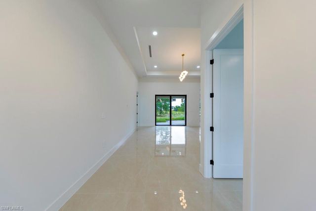 814 Clayton AVE, Lehigh Acres, FL 33972