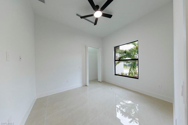 814 Clayton AVE, Lehigh Acres, FL 33972