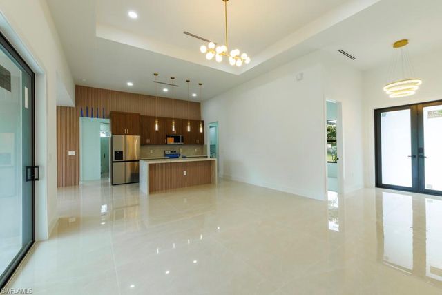 814 Clayton AVE, Lehigh Acres, FL 33972