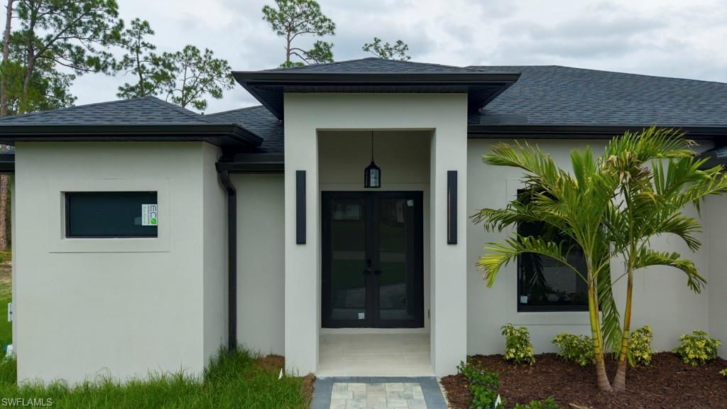 814 Clayton AVE, LEHIGH ACRES, FL 33972 — photo 5