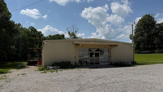 1315 Gabbardtown Road, Berea, KY 40403