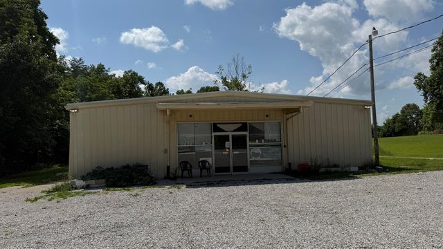 1315 Gabbardtown Road, Berea, KY 40403