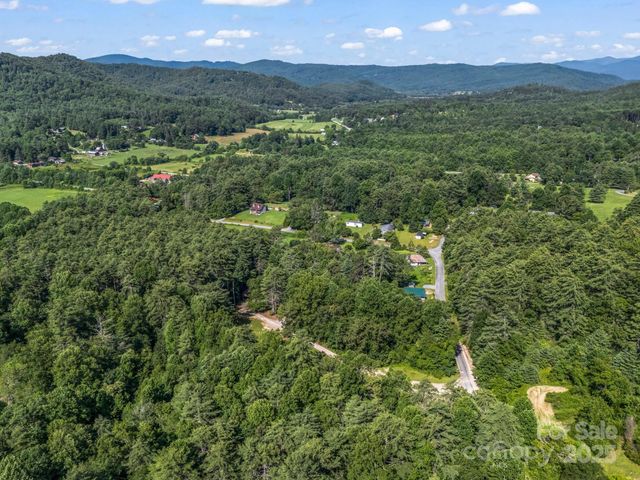 62 Kinard Lane, Penrose, NC 28766