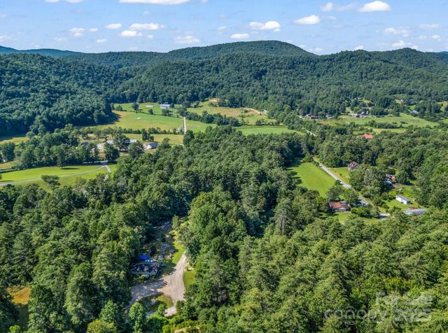 62 Kinard Lane, Penrose, NC 28766