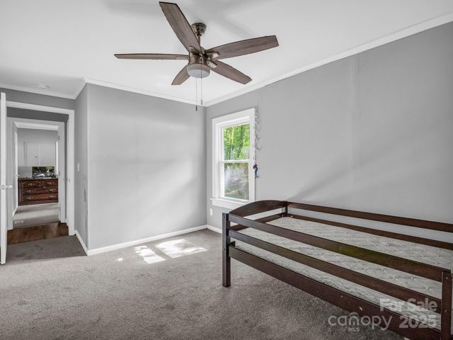 62 Kinard Lane, Penrose, NC 28766