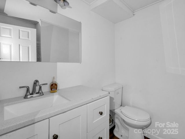 62 Kinard Lane, Penrose, NC 28766