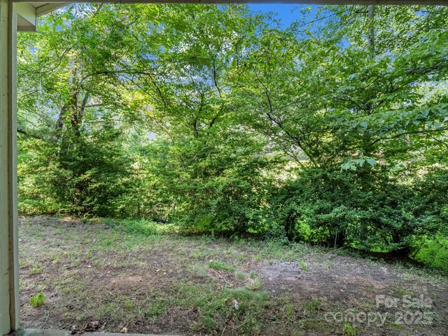 62 Kinard Lane, Penrose, NC 28766
