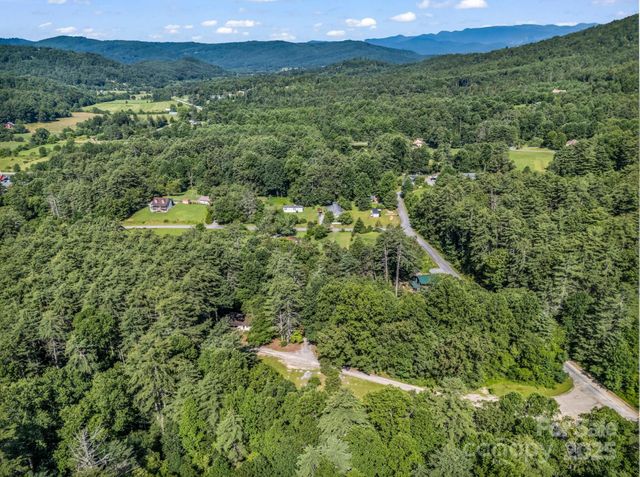 62 Kinard Lane, Penrose, NC 28766
