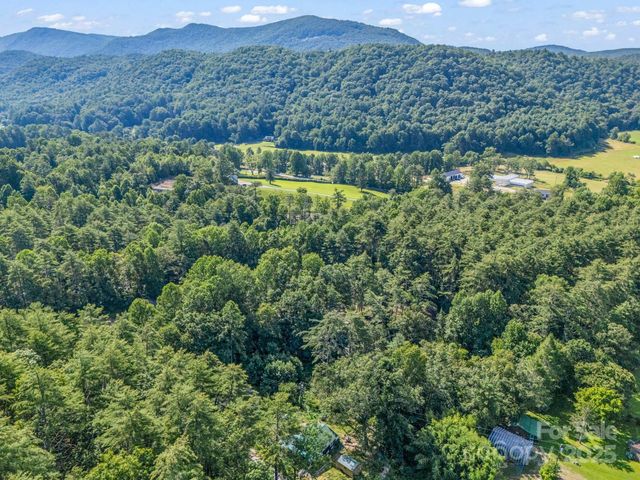 62 Kinard Lane, Penrose, NC 28766