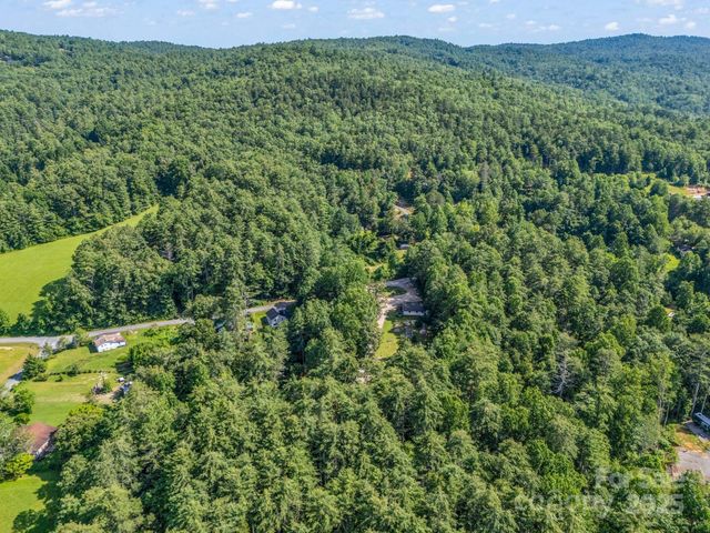 62 Kinard Lane, Penrose, NC 28766