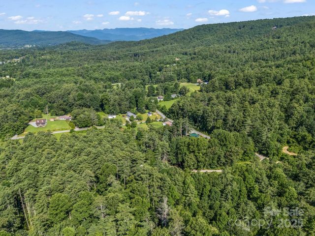 62 Kinard Lane, Penrose, NC 28766