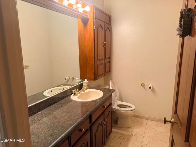 5064 Gaviota Avenue, Encino, CA 91436