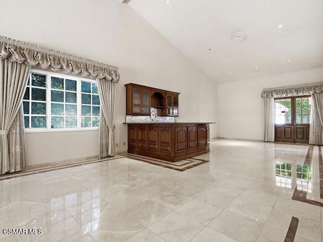 5064 Gaviota Avenue, Encino, CA 91436