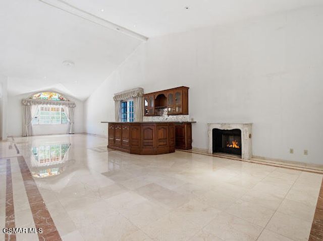 5064 Gaviota Avenue, Encino, CA 91436
