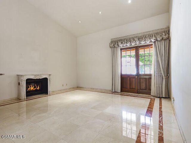 5064 Gaviota Avenue, Encino, CA 91436