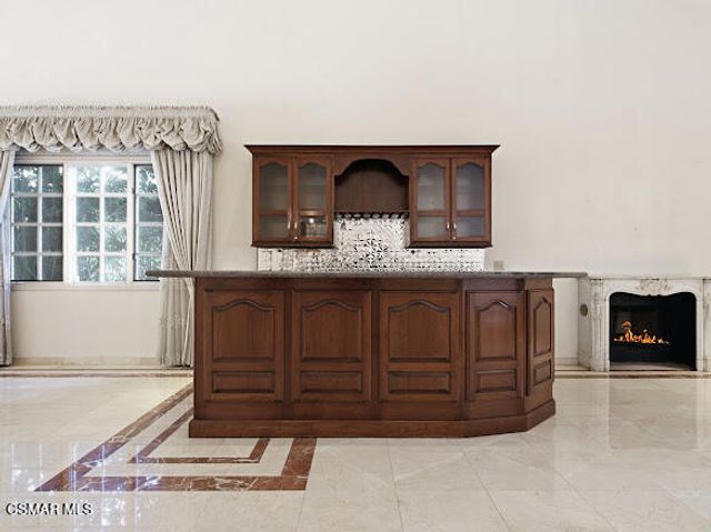 5064 Gaviota Avenue, Encino, CA 91436