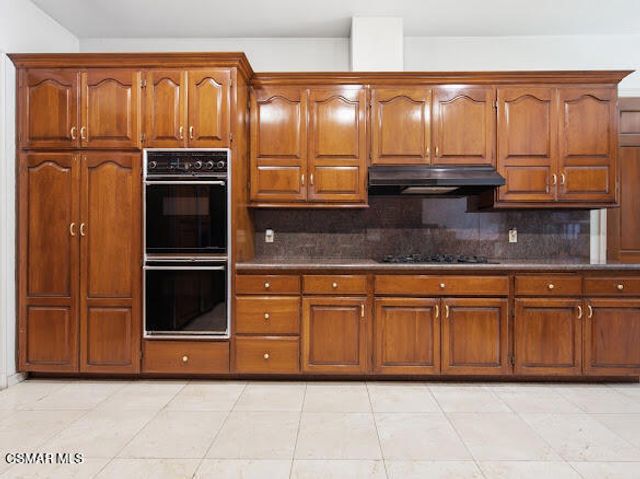 5064 Gaviota Avenue, Encino, CA 91436
