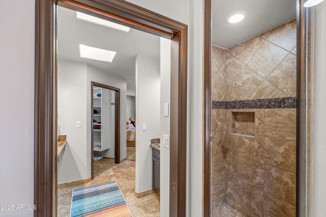 3068 GRIFFITHS SPRING --, Flagstaff, AZ 86005