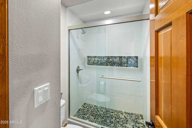 3068 GRIFFITHS SPRING --, Flagstaff, AZ 86005