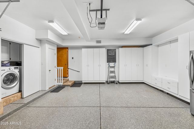 3068 GRIFFITHS SPRING --, Flagstaff, AZ 86005