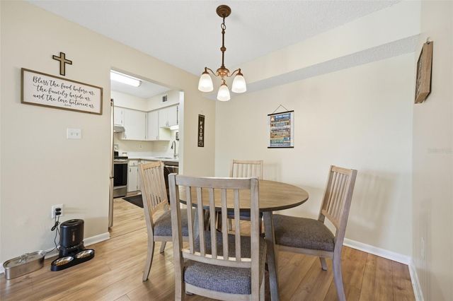 2690 CORAL LANDINGS BOULEVARD 133, Palm Harbor, FL 34684