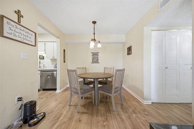 2690 CORAL LANDINGS BOULEVARD 133, Palm Harbor, FL 34684