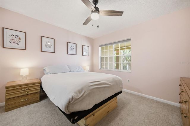 2690 CORAL LANDINGS BOULEVARD 133, Palm Harbor, FL 34684