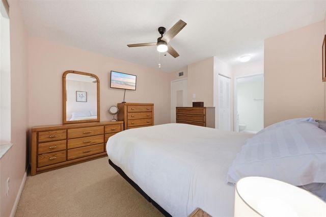 2690 CORAL LANDINGS BOULEVARD 133, Palm Harbor, FL 34684