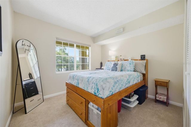 2690 CORAL LANDINGS BOULEVARD 133, Palm Harbor, FL 34684