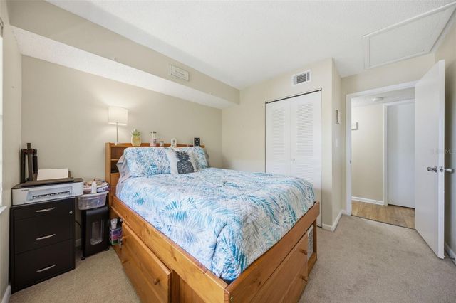 2690 CORAL LANDINGS BOULEVARD 133, Palm Harbor, FL 34684