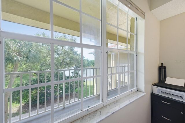 2690 CORAL LANDINGS BOULEVARD 133, Palm Harbor, FL 34684