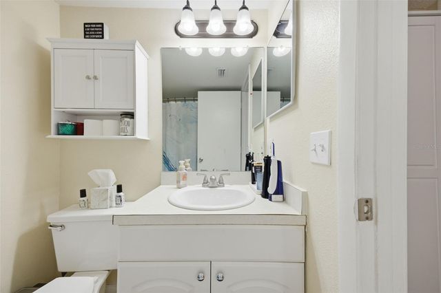 2690 CORAL LANDINGS BOULEVARD 133, Palm Harbor, FL 34684