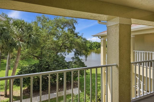 2690 CORAL LANDINGS BOULEVARD 133, Palm Harbor, FL 34684