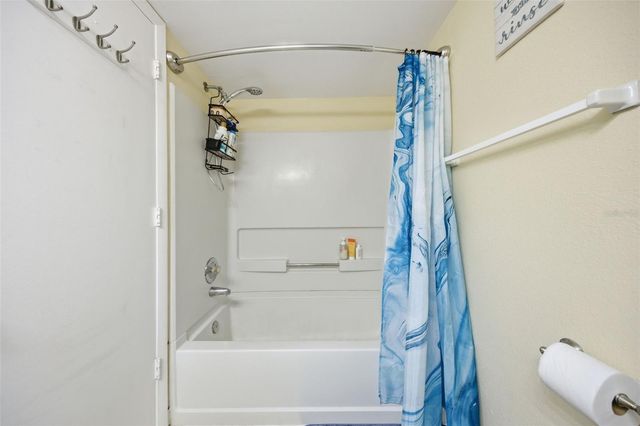 2690 CORAL LANDINGS BOULEVARD 133, Palm Harbor, FL 34684