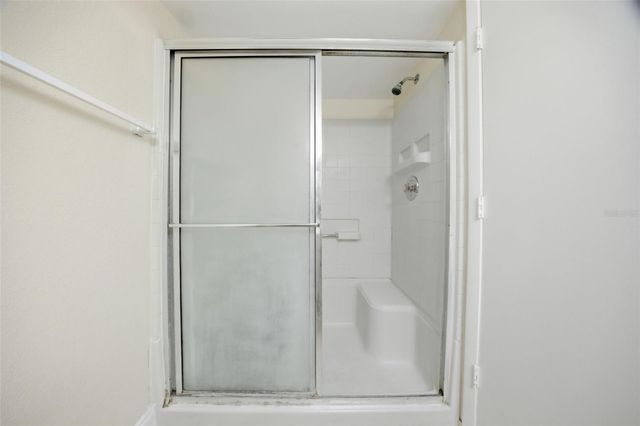 2690 CORAL LANDINGS BOULEVARD 133, Palm Harbor, FL 34684