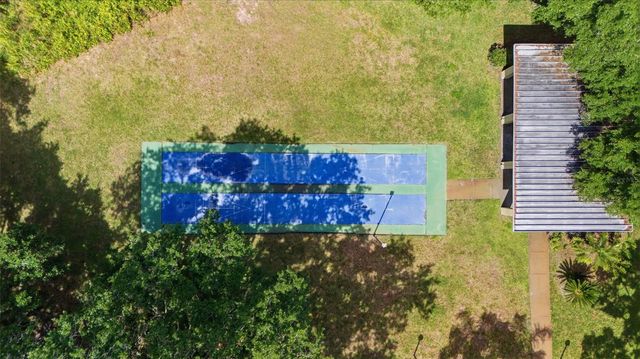 2690 CORAL LANDINGS BOULEVARD 133, Palm Harbor, FL 34684