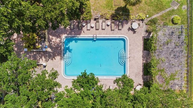 2690 CORAL LANDINGS BOULEVARD 133, Palm Harbor, FL 34684