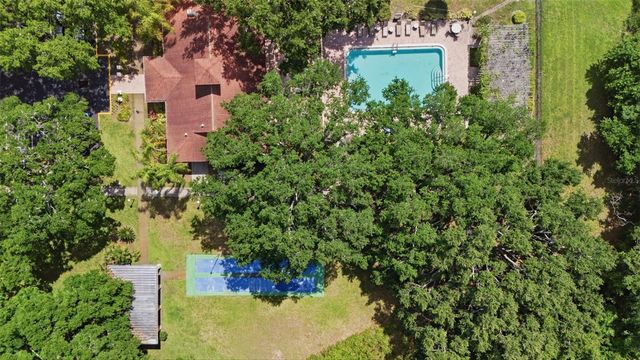 2690 CORAL LANDINGS BOULEVARD 133, Palm Harbor, FL 34684