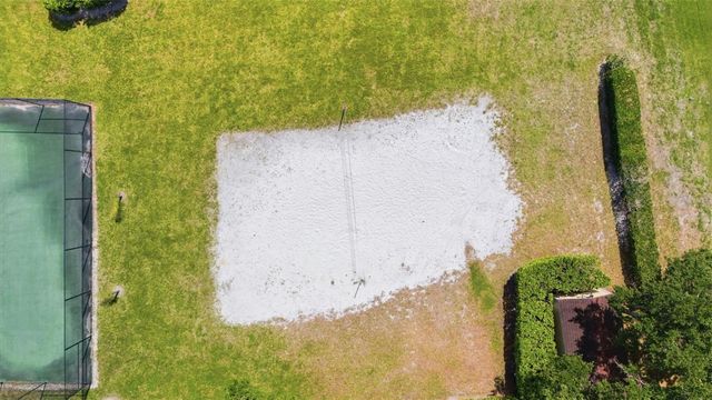 2690 CORAL LANDINGS BOULEVARD 133, Palm Harbor, FL 34684