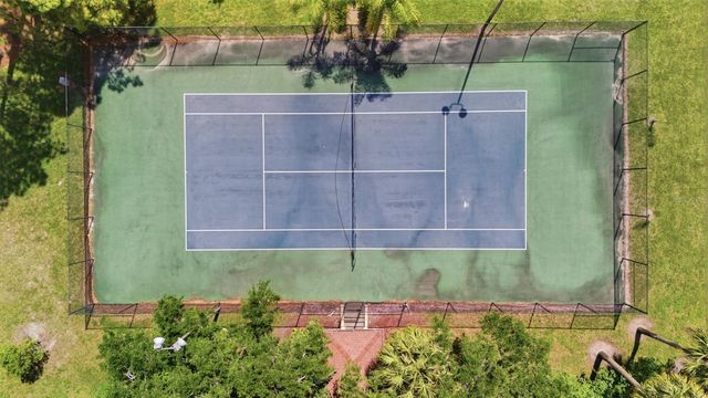 2690 CORAL LANDINGS BOULEVARD 133, Palm Harbor, FL 34684