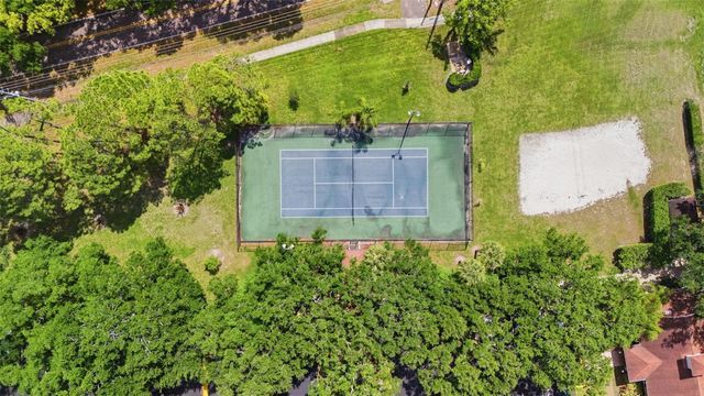 2690 CORAL LANDINGS BOULEVARD 133, Palm Harbor, FL 34684