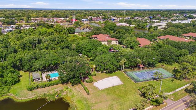 2690 CORAL LANDINGS BOULEVARD 133, Palm Harbor, FL 34684