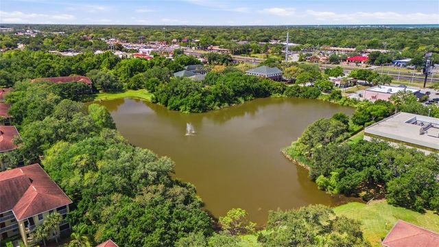 2690 CORAL LANDINGS BOULEVARD 133, Palm Harbor, FL 34684